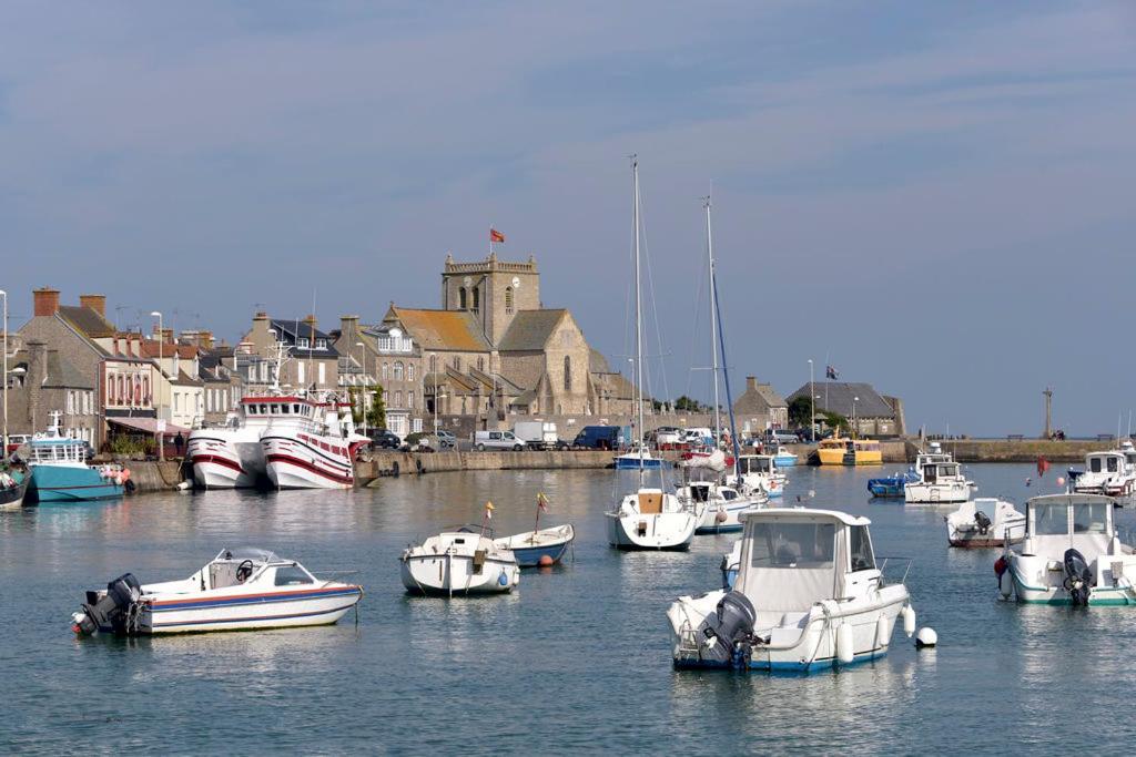 Un Air D'Asie Cherbourg-en-Cotentin Exterior foto